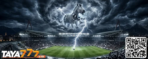 Juventus vs Napoli Predictions & Serie A Betting Odds | Sep 21-27